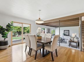 1091 Rockefeller Drive, Sunnyvale CA 94087