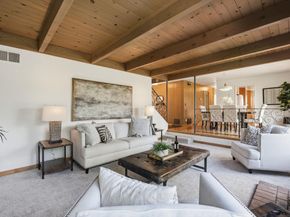 1091 Rockefeller Drive, Sunnyvale CA 94087