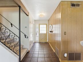 1091 Rockefeller Drive, Sunnyvale CA 94087
