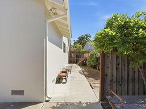 1091 Rockefeller Drive, Sunnyvale CA 94087