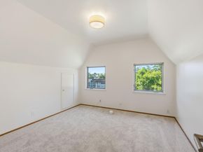 1091 Rockefeller Drive, Sunnyvale CA 94087