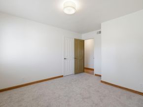 1091 Rockefeller Drive, Sunnyvale CA 94087