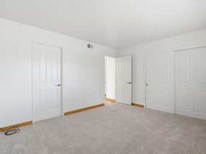 1091 Rockefeller Drive, Sunnyvale CA 94087
