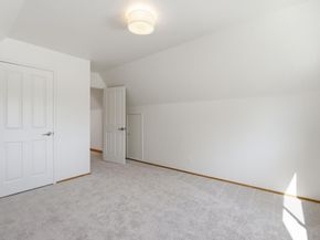 1091 Rockefeller Drive, Sunnyvale CA 94087