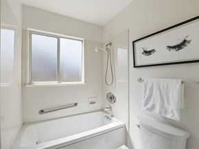 1091 Rockefeller Drive, Sunnyvale CA 94087