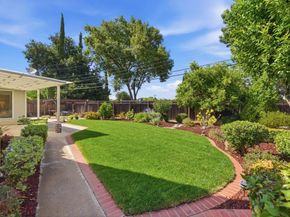 1091 Rockefeller Drive, Sunnyvale CA 94087