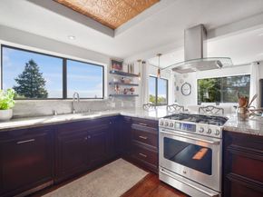 17750 Trumpp Court, Morgan Hill CA 95037