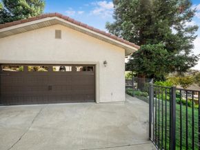 17750 Trumpp Court, Morgan Hill CA 95037