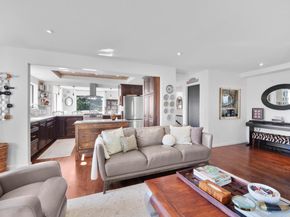 17750 Trumpp Court, Morgan Hill CA 95037