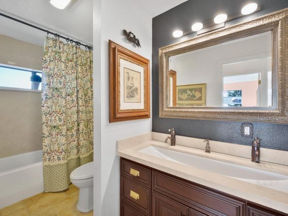 17750 Trumpp Court, Morgan Hill CA 95037