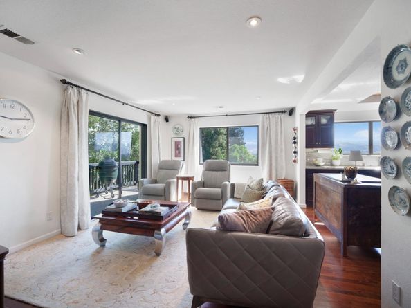 17750 Trumpp Court, Morgan Hill CA 95037
