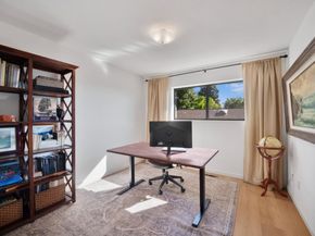 17750 Trumpp Court, Morgan Hill CA 95037
