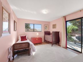 17750 Trumpp Court, Morgan Hill CA 95037