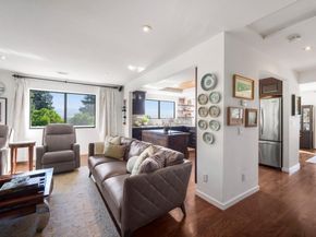 17750 Trumpp Court, Morgan Hill CA 95037