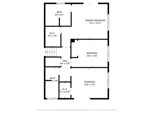 17750 Trumpp Court, Morgan Hill CA 95037
