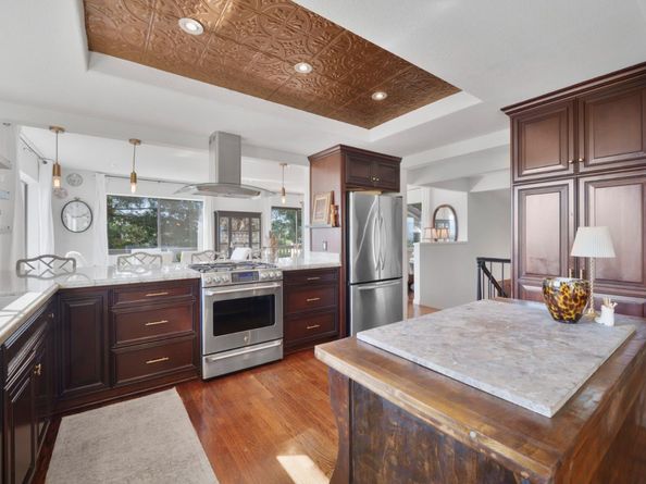 17750 Trumpp Court, Morgan Hill CA 95037