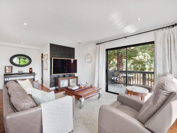 17750 Trumpp Court, Morgan Hill CA 95037