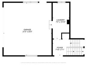 17750 Trumpp Court, Morgan Hill CA 95037