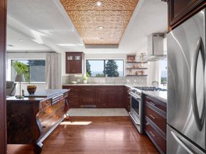 17750 Trumpp Court, Morgan Hill CA 95037