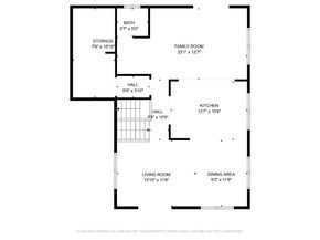17750 Trumpp Court, Morgan Hill CA 95037