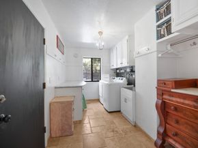 17750 Trumpp Court, Morgan Hill CA 95037