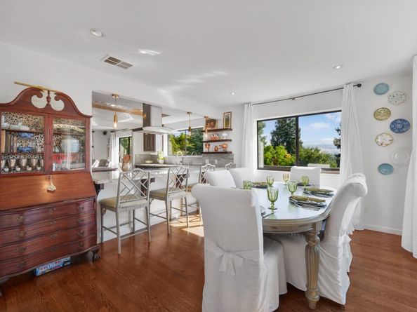 17750 Trumpp Court, Morgan Hill CA 95037
