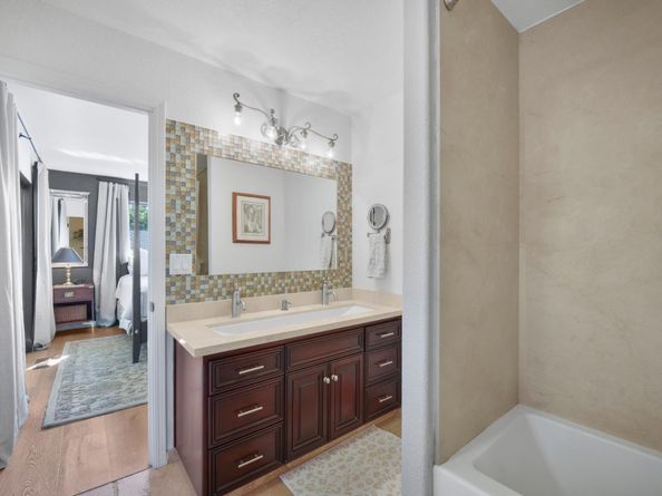 17750 Trumpp Court, Morgan Hill CA 95037
