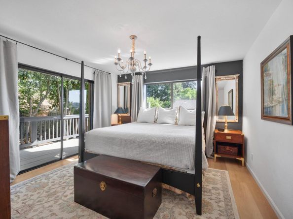 17750 Trumpp Court, Morgan Hill CA 95037