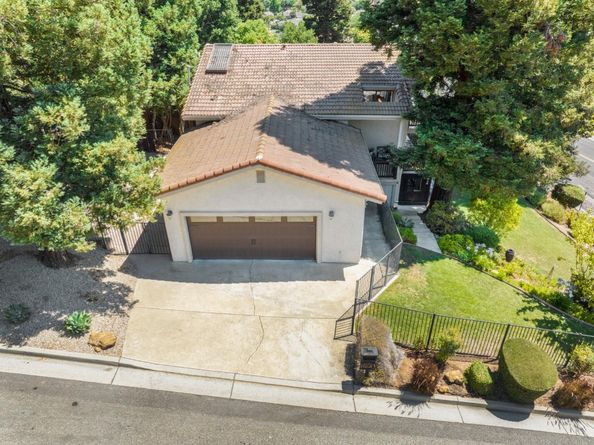 17750 Trumpp Court, Morgan Hill CA 95037
