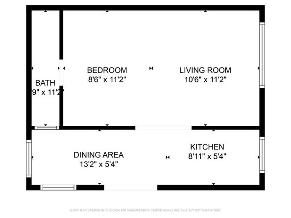17750 Trumpp Court, Morgan Hill CA 95037