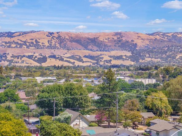 17750 Trumpp Court, Morgan Hill CA 95037