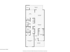5286 Cribari Heights, San Jose CA 95135