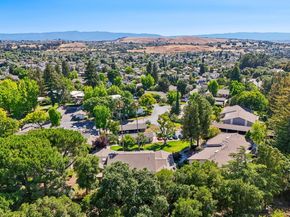 5286 Cribari Heights, San Jose CA 95135