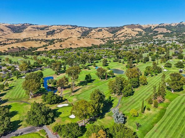 5286 Cribari Heights, San Jose CA 95135