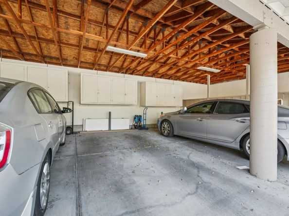 5286 Cribari Heights, San Jose CA 95135