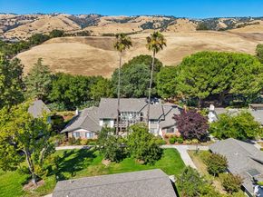 5286 Cribari Heights, San Jose CA 95135