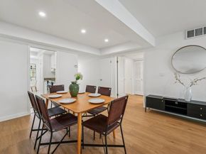 5286 Cribari Heights, San Jose CA 95135