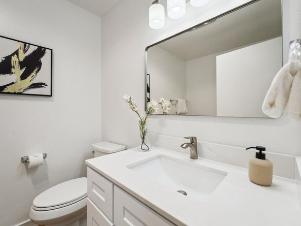 5286 Cribari Heights, San Jose CA 95135