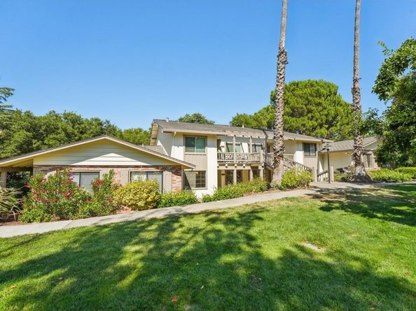 5286 Cribari Heights, San Jose CA 95135