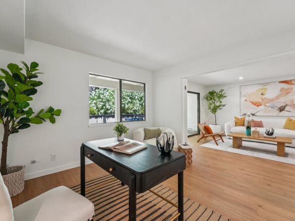 5286 Cribari Heights, San Jose CA 95135