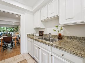 5286 Cribari Heights, San Jose CA 95135
