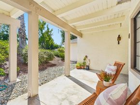 5286 Cribari Heights, San Jose CA 95135