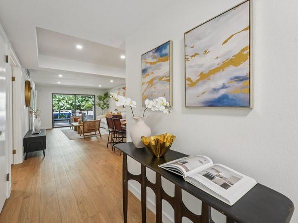 5286 Cribari Heights, San Jose CA 95135