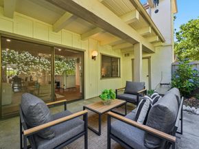 5286 Cribari Heights, San Jose CA 95135