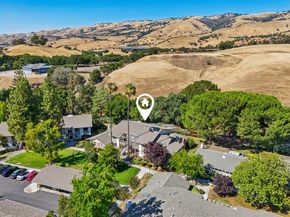 5286 Cribari Heights, San Jose CA 95135