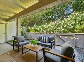 5286 Cribari Heights, San Jose CA 95135