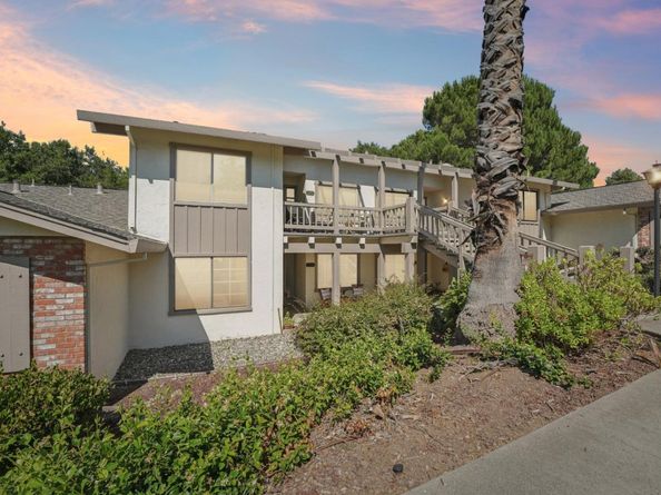 5286 Cribari Heights, San Jose CA 95135