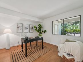 5286 Cribari Heights, San Jose CA 95135