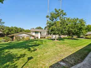 5286 Cribari Heights, San Jose CA 95135