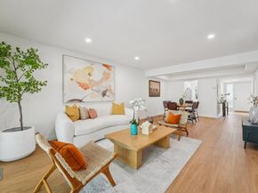 5286 Cribari Heights, San Jose CA 95135
